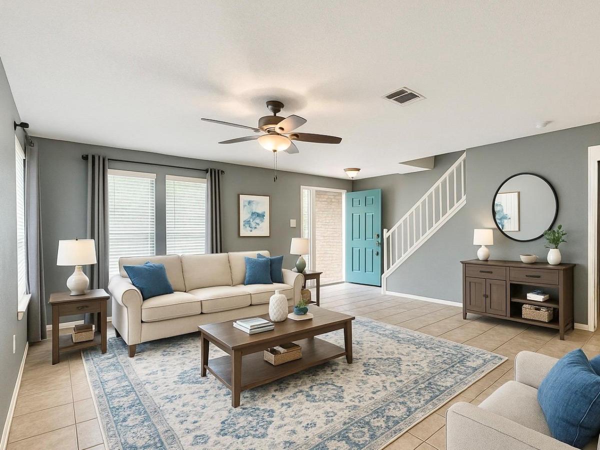 MLS #6634132 image #0