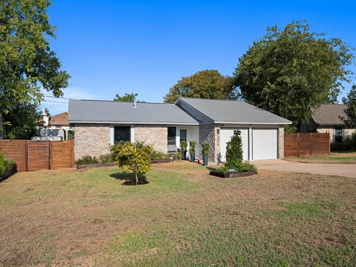 MLS #6636592 image #0