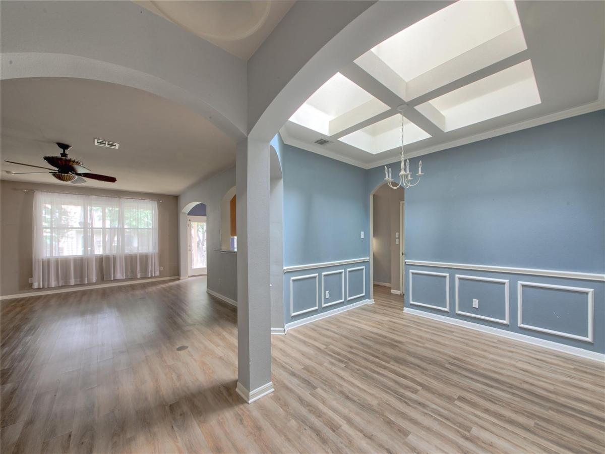 MLS #6637252 image #0