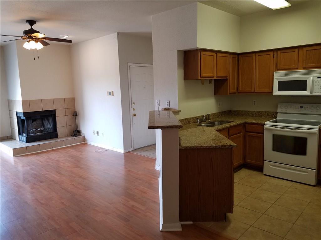 MLS #6637380 image #0