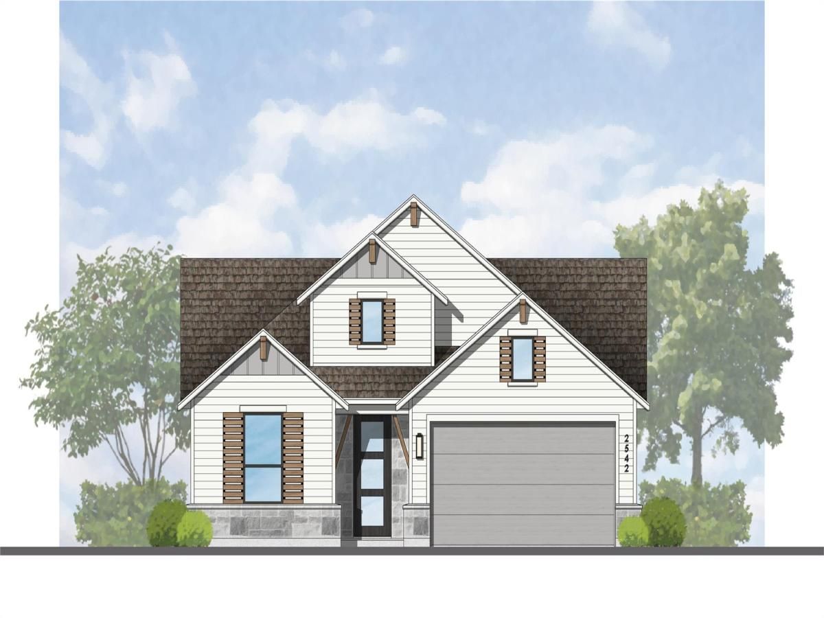 MLS #6639133 image #0