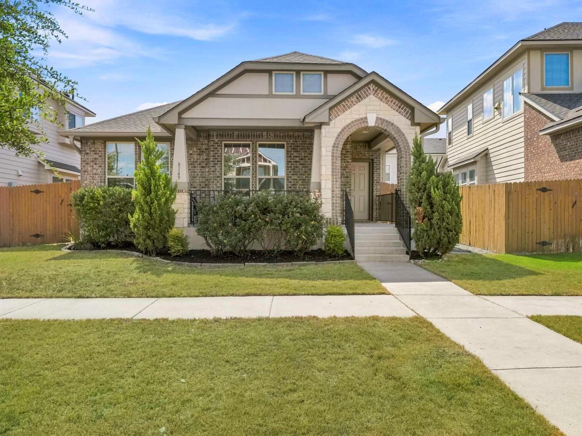 MLS #6640646 image #0