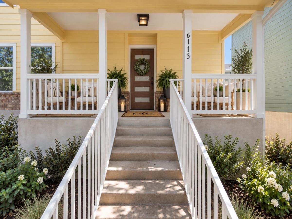 MLS #6641512 image #0
