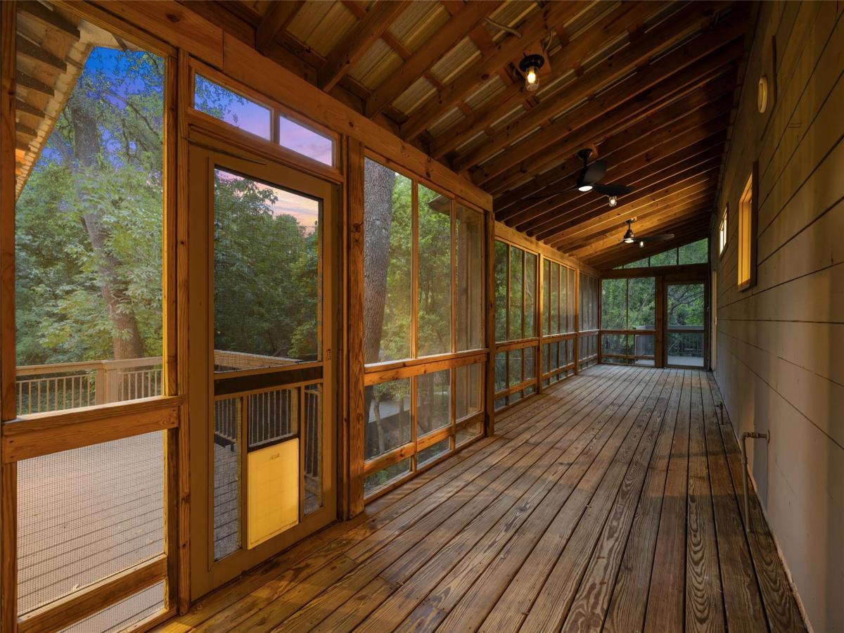 MLS #6642207 image #0