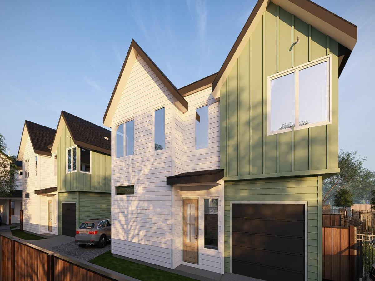 MLS #6644099 image #0