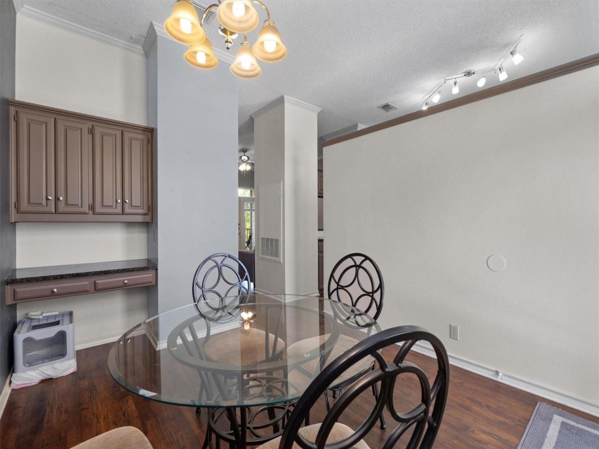 MLS #6646436 image #0