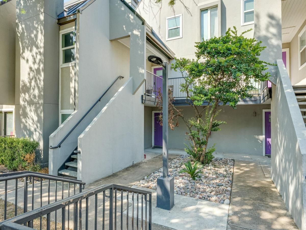 MLS #6648378 image #0