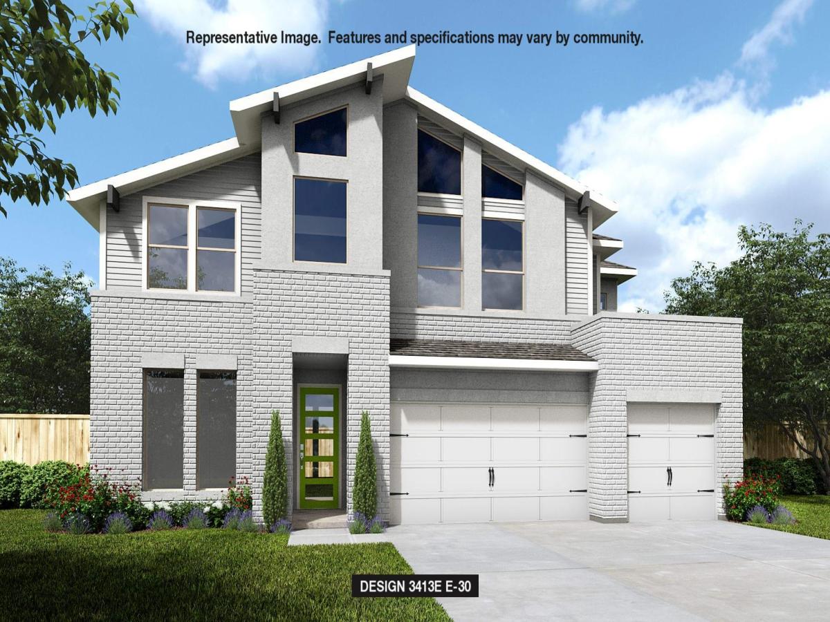 MLS #6649435 image #0