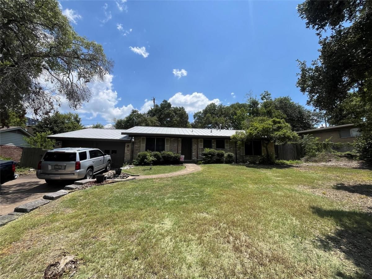 MLS #6651140 image #0