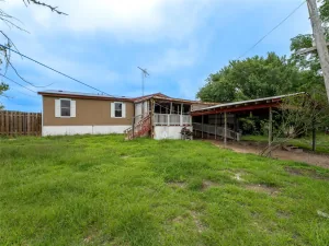 broker reciprocity