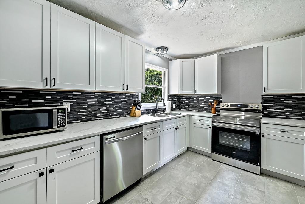 MLS #6653364 image #0