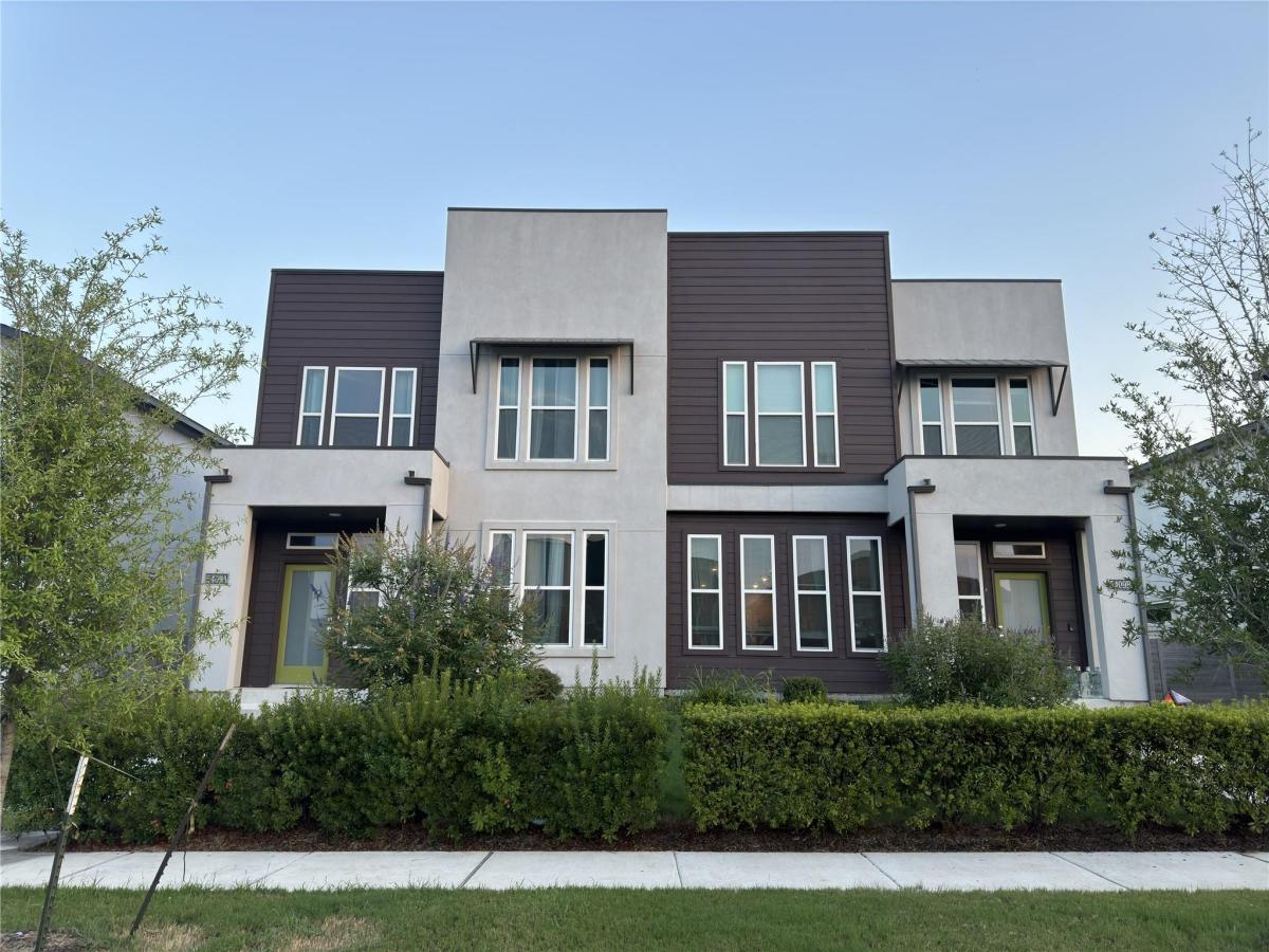 MLS #6653560 image #0