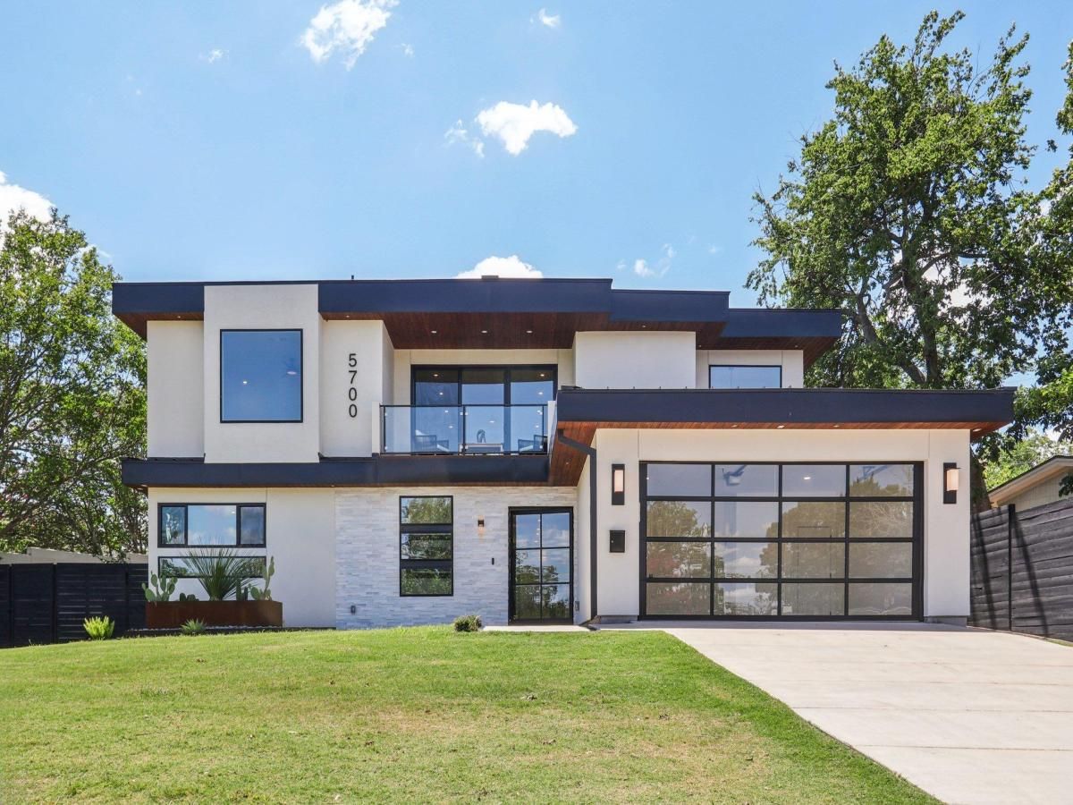 MLS #6656151 image #0