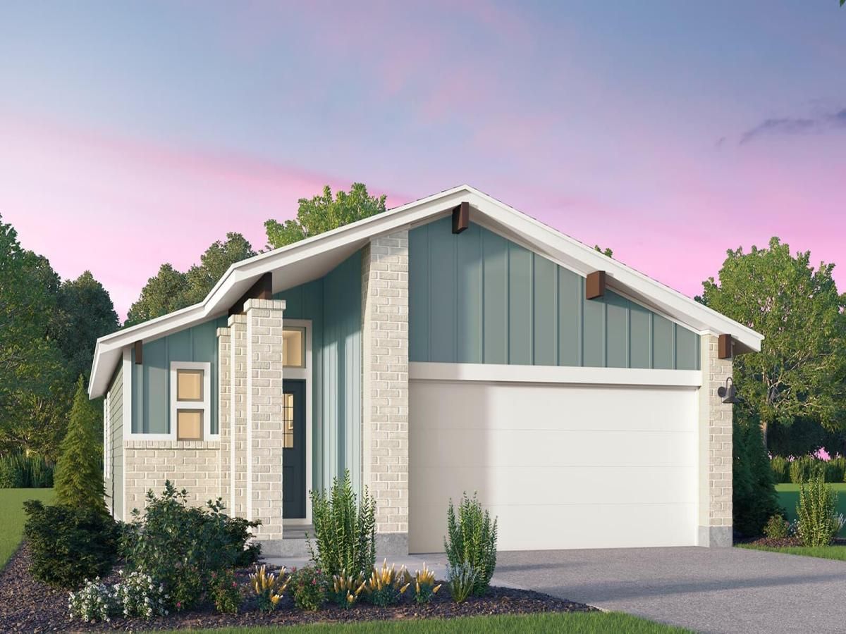 MLS #6656227 image #0