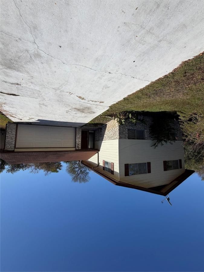 MLS #6656420 image #0