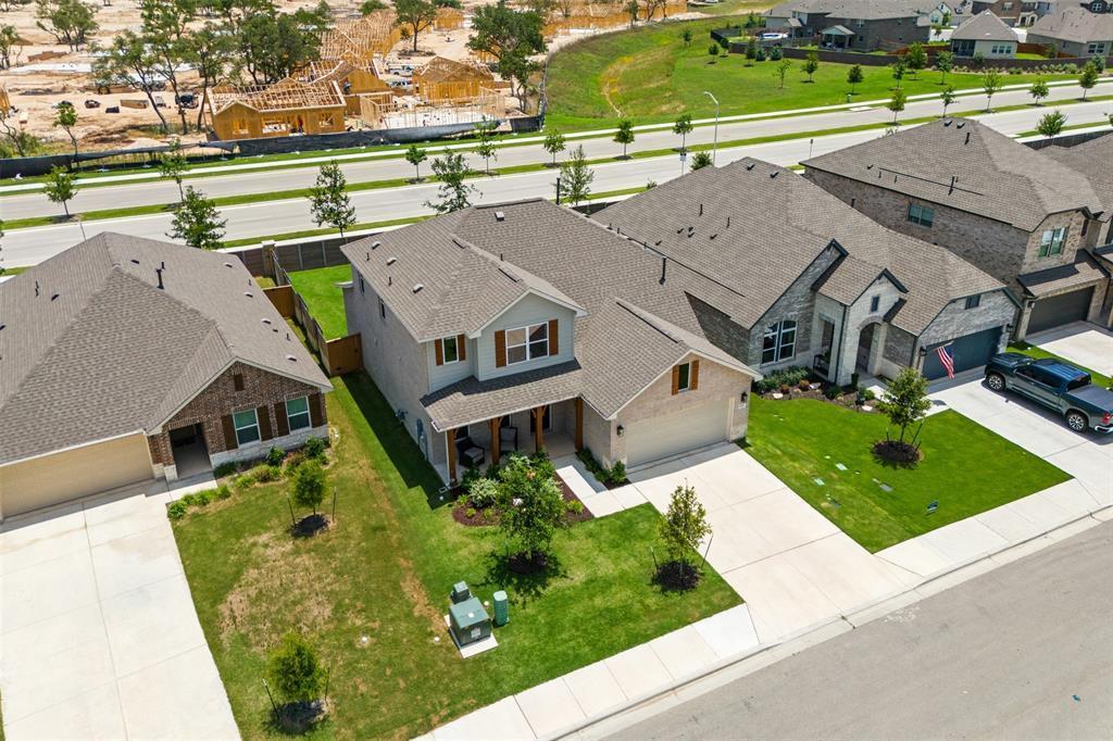 MLS #6658184 image #0