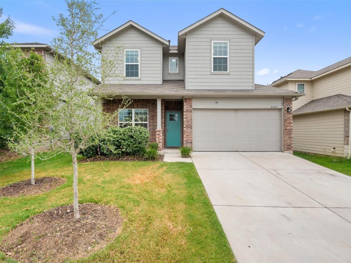 MLS #6659379 image #0