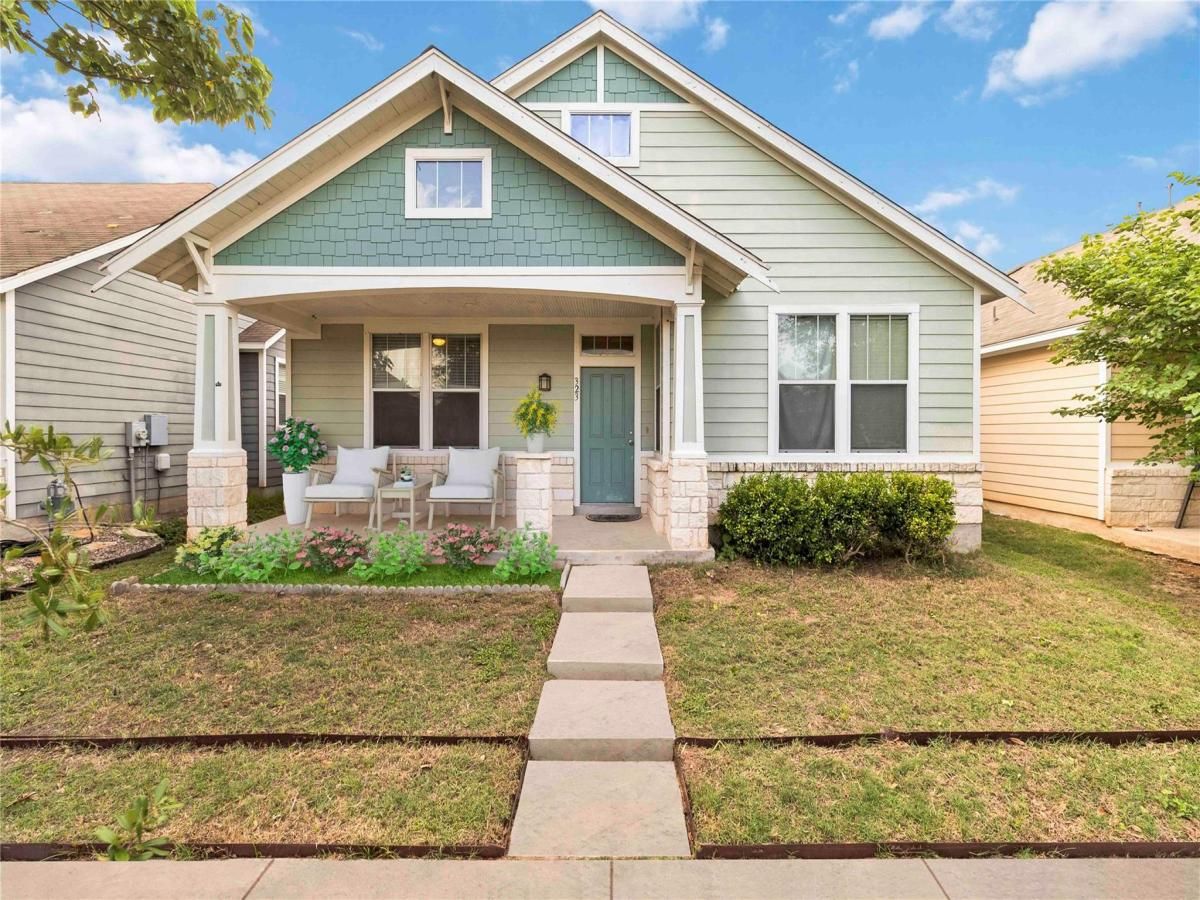 MLS #6660746 image #0