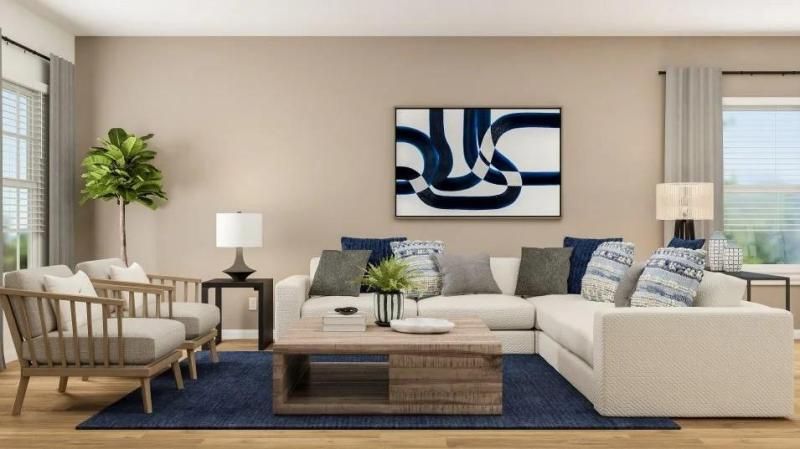 MLS #6664218 image #0