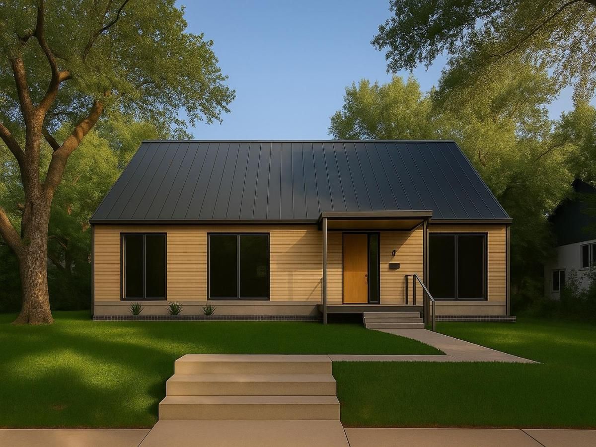 MLS #6666686 image #0