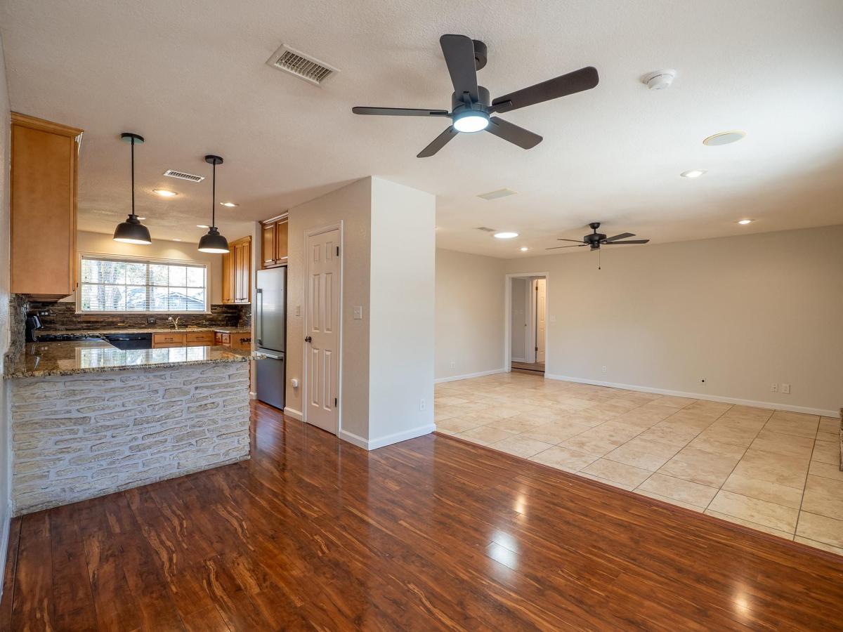 MLS #6670799 image #0