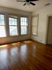 MLS #6670893 image #0