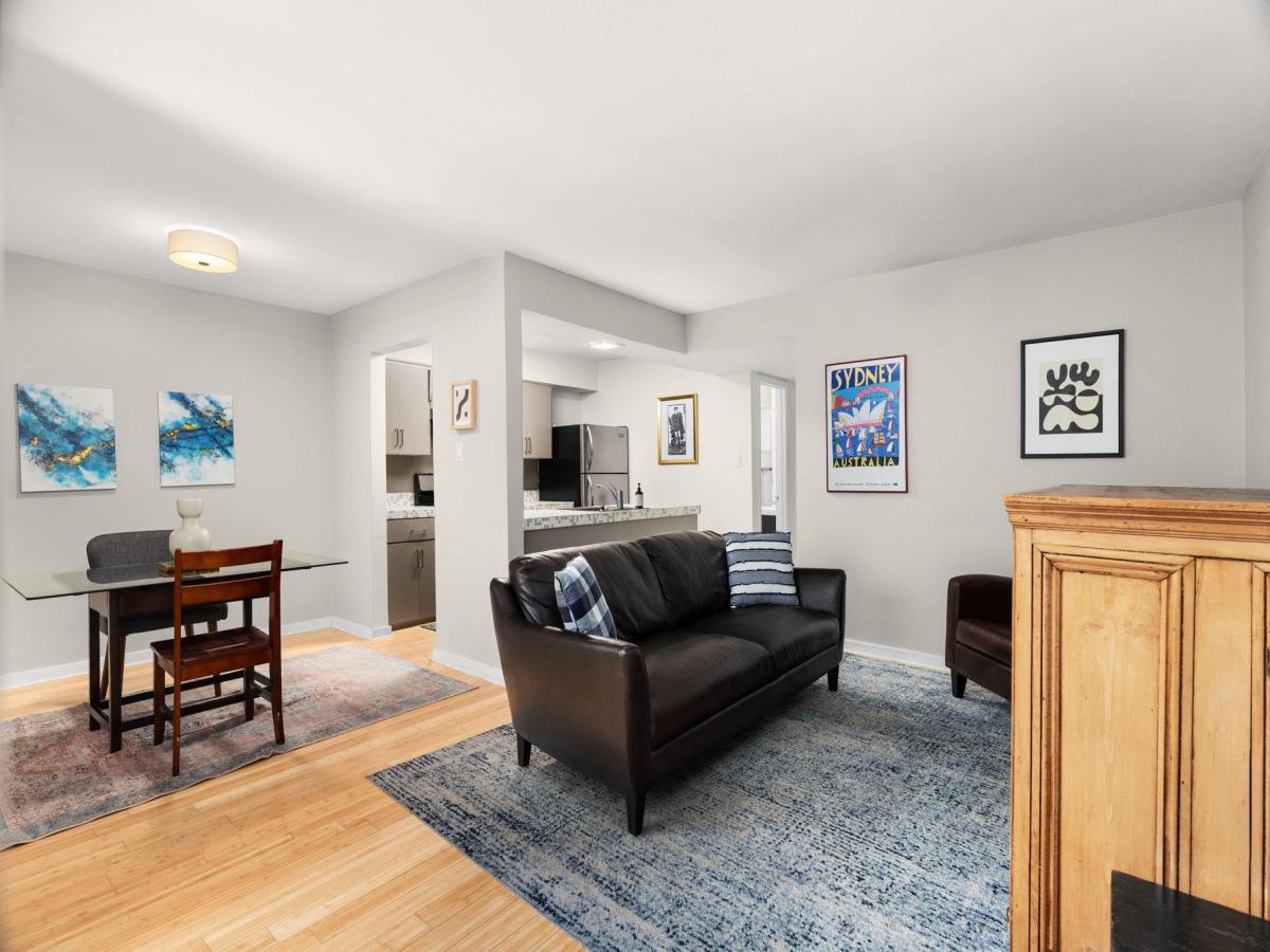 MLS #6671461 image #0