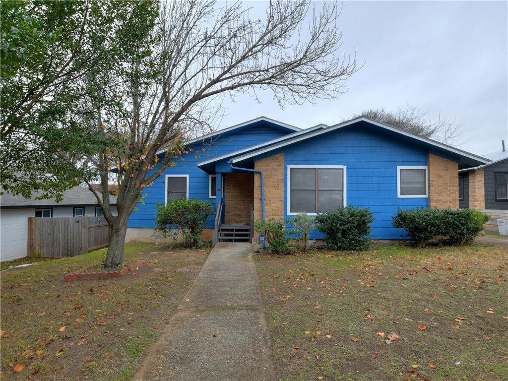 MLS #6672869 image #0