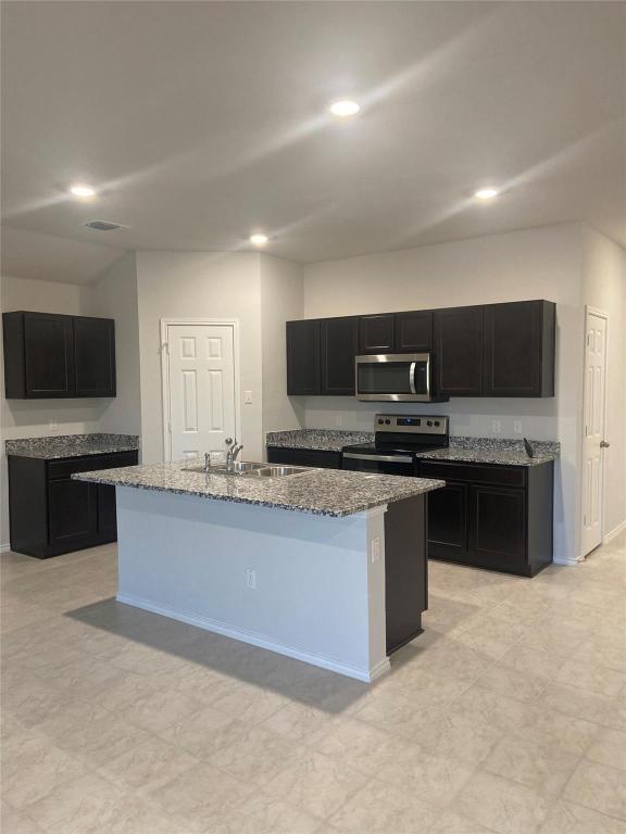 MLS #6674892 image #0