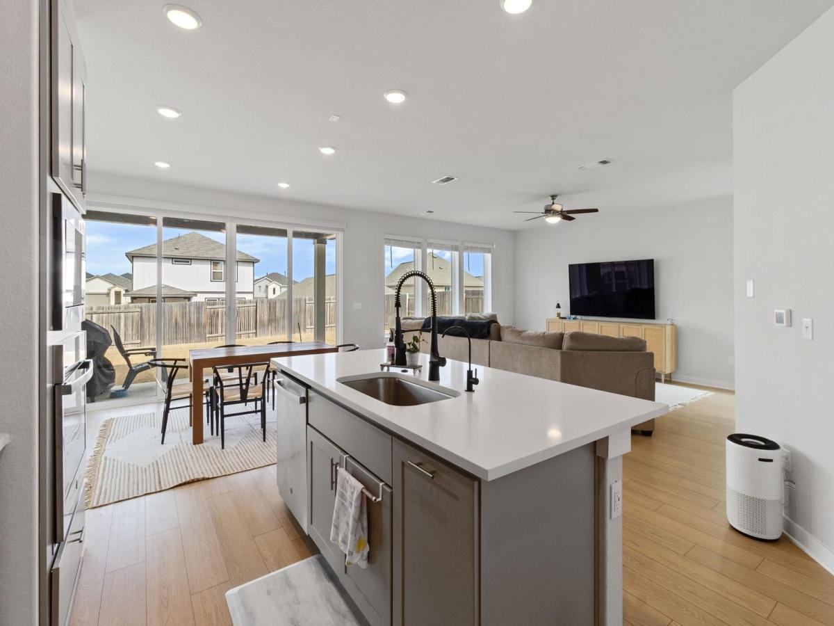 MLS #6676726 image #0