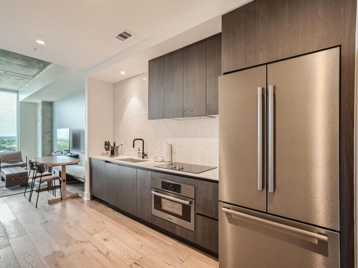 MLS #6677056 image #0