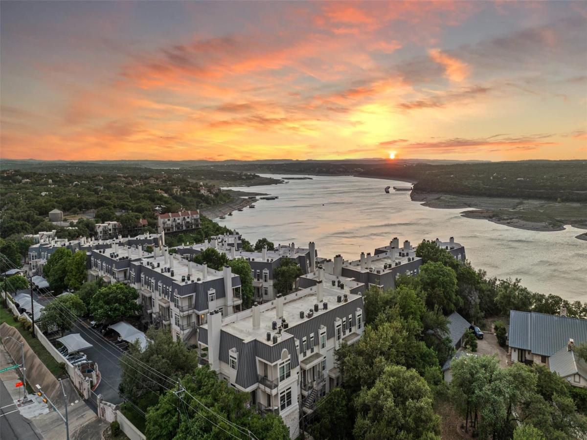 MLS #6677763 image #0