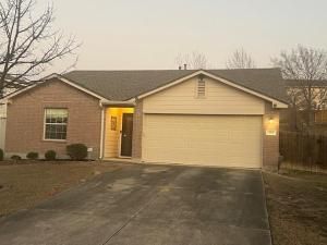 MLS #6679141 image #0