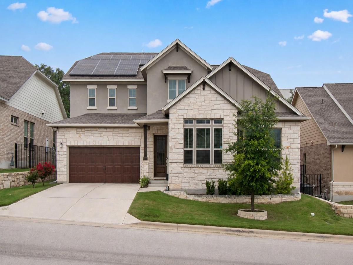 MLS #6681603 image #0