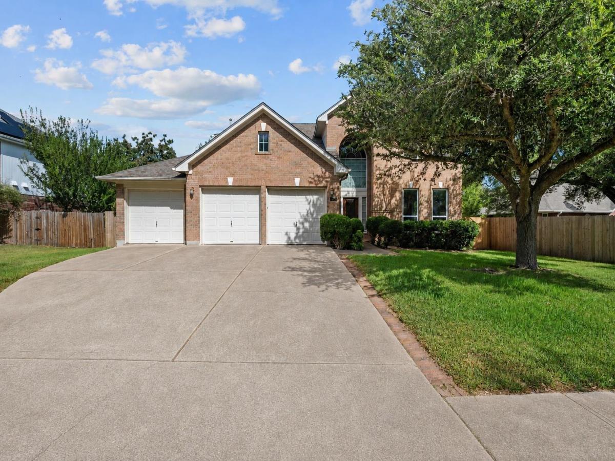 MLS #6681668 image #0