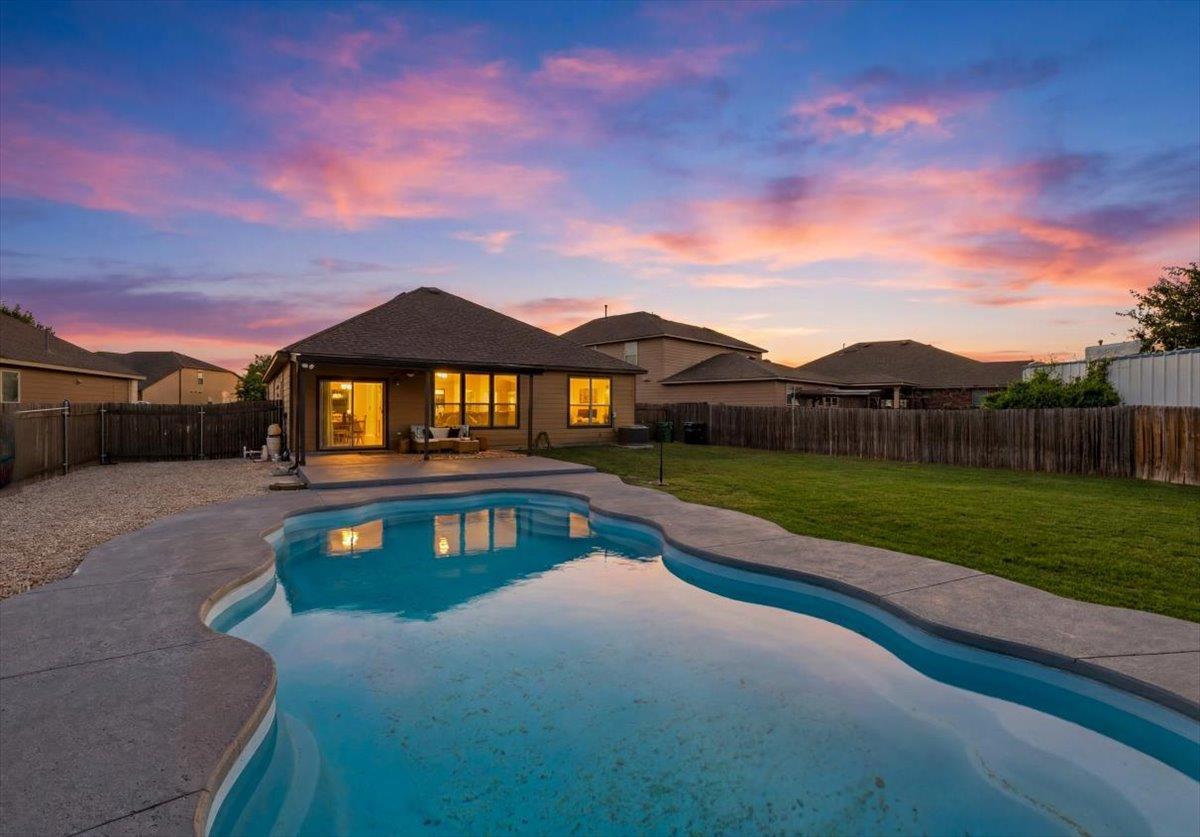 MLS #6681845 image #0
