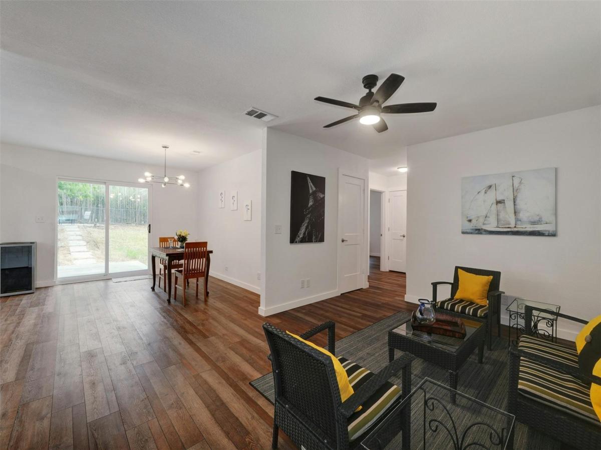 MLS #6681989 image #0