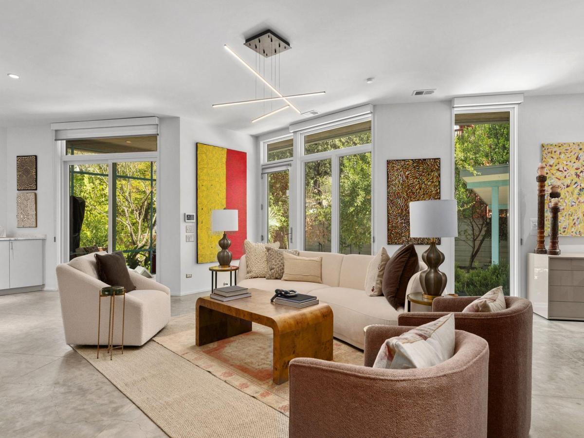 MLS #6682090 image #0