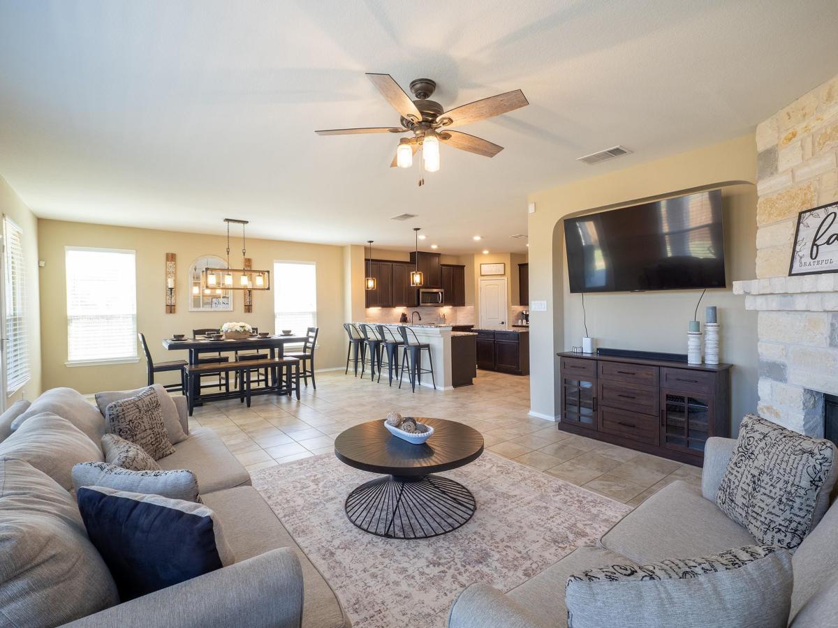 MLS #6683129 image #0