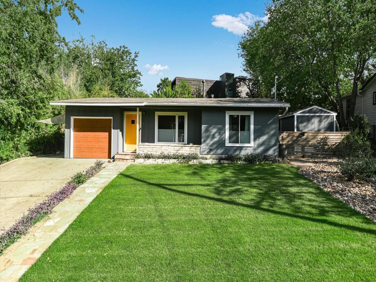 MLS #6684070 image #0