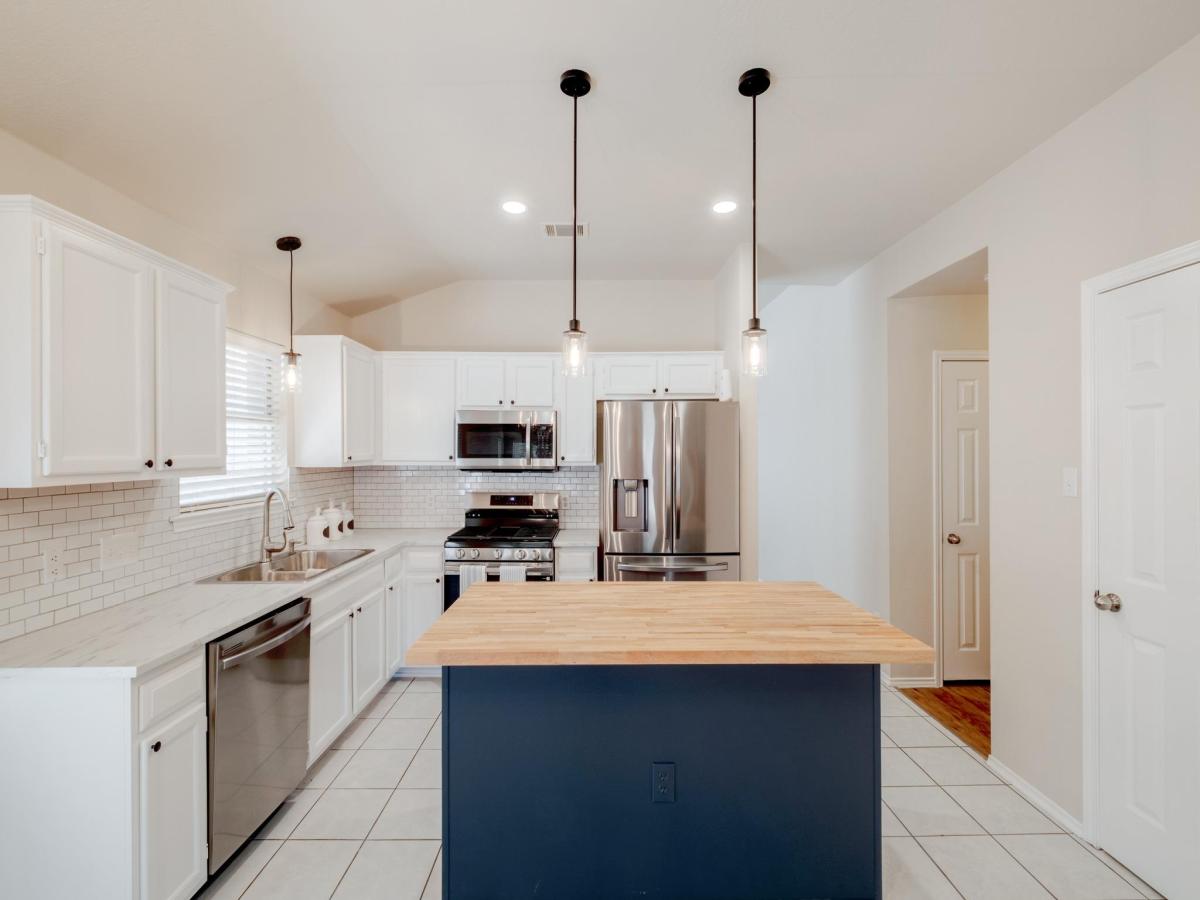 MLS #6684614 image #0