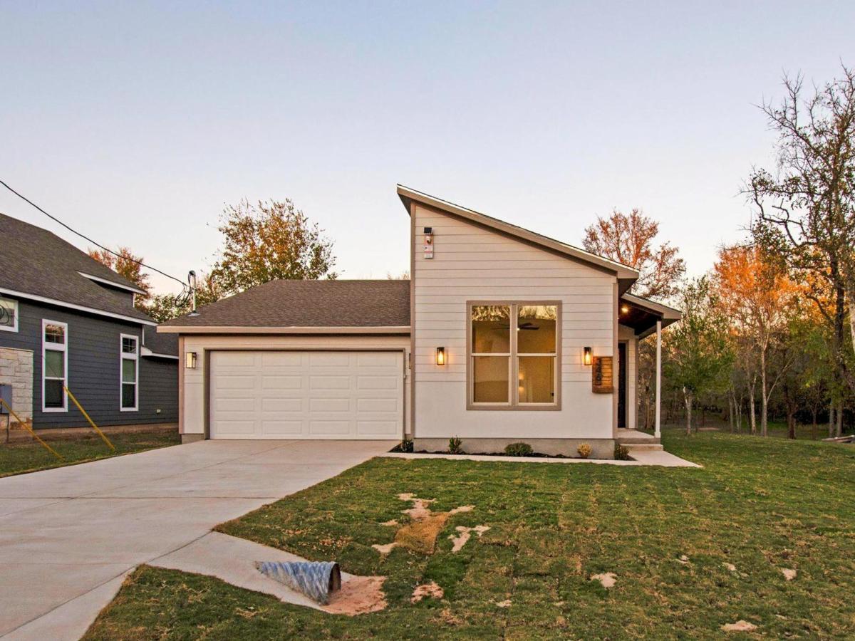 MLS #6685309 image #0