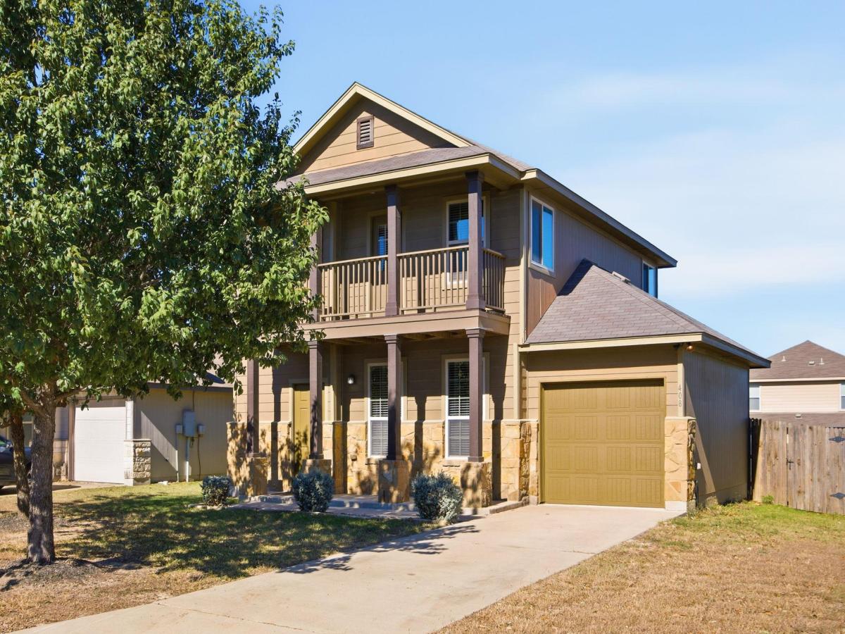 MLS #6685817 image #0