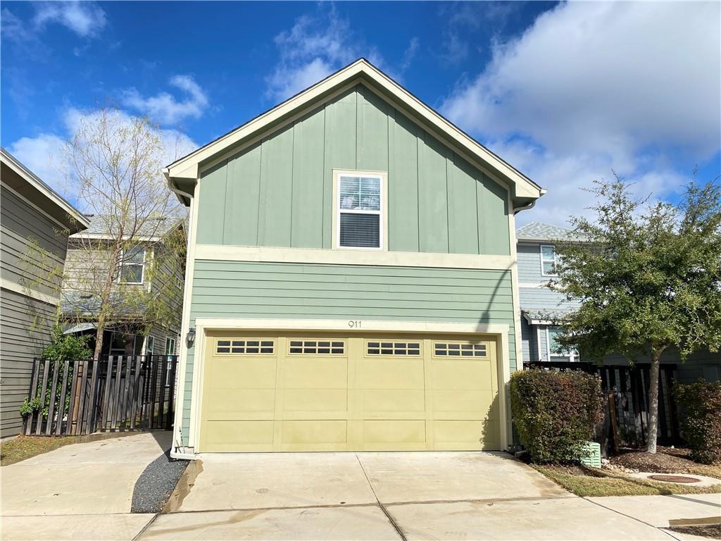 MLS #6690240 image #0