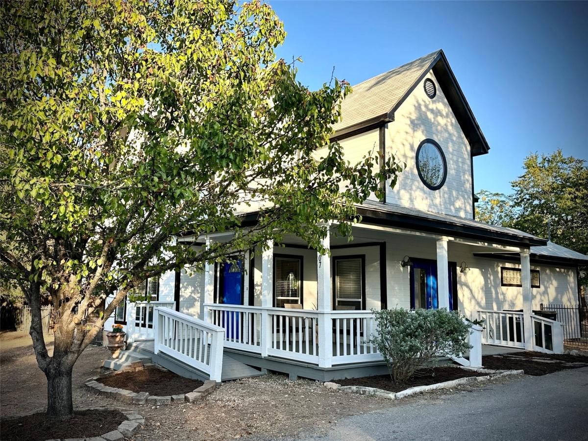 MLS #6691356 image #0