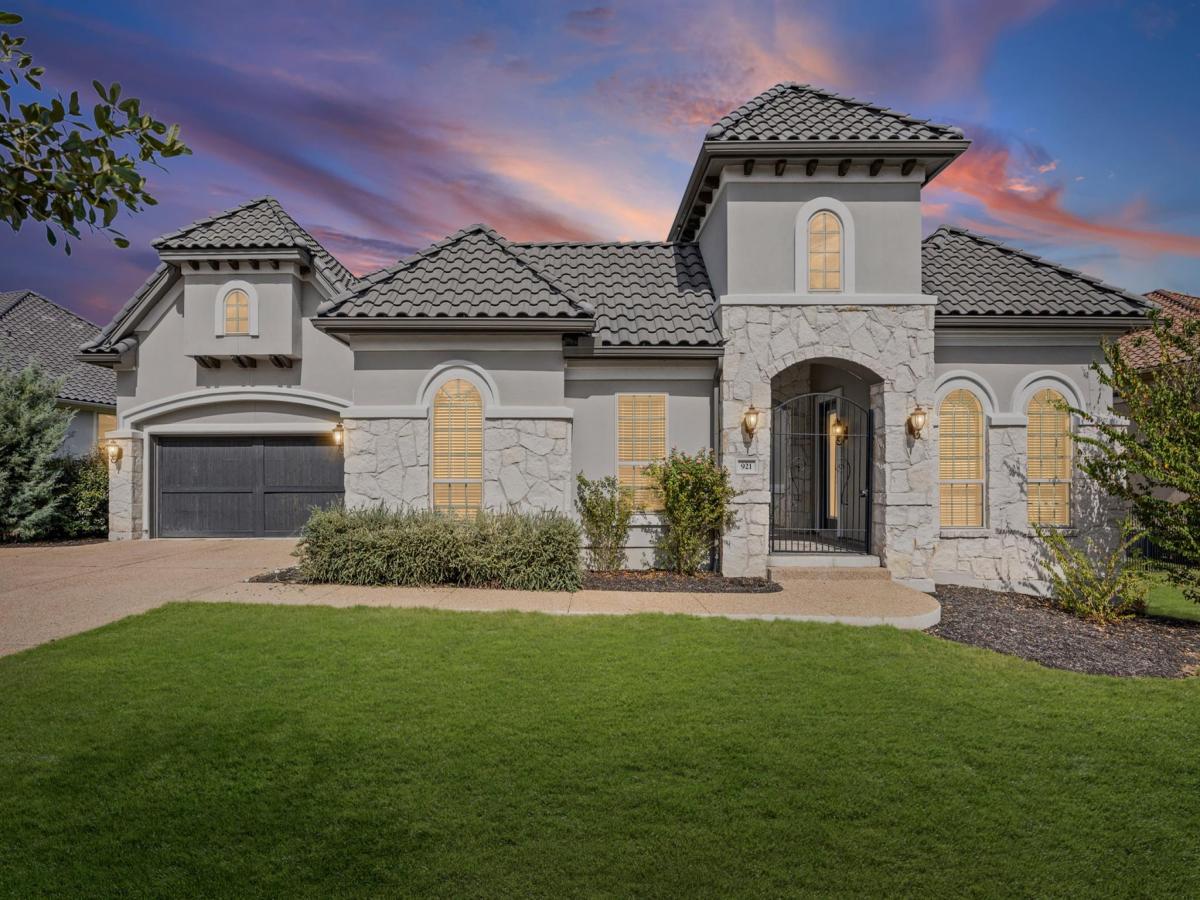 MLS #6692142 image #0