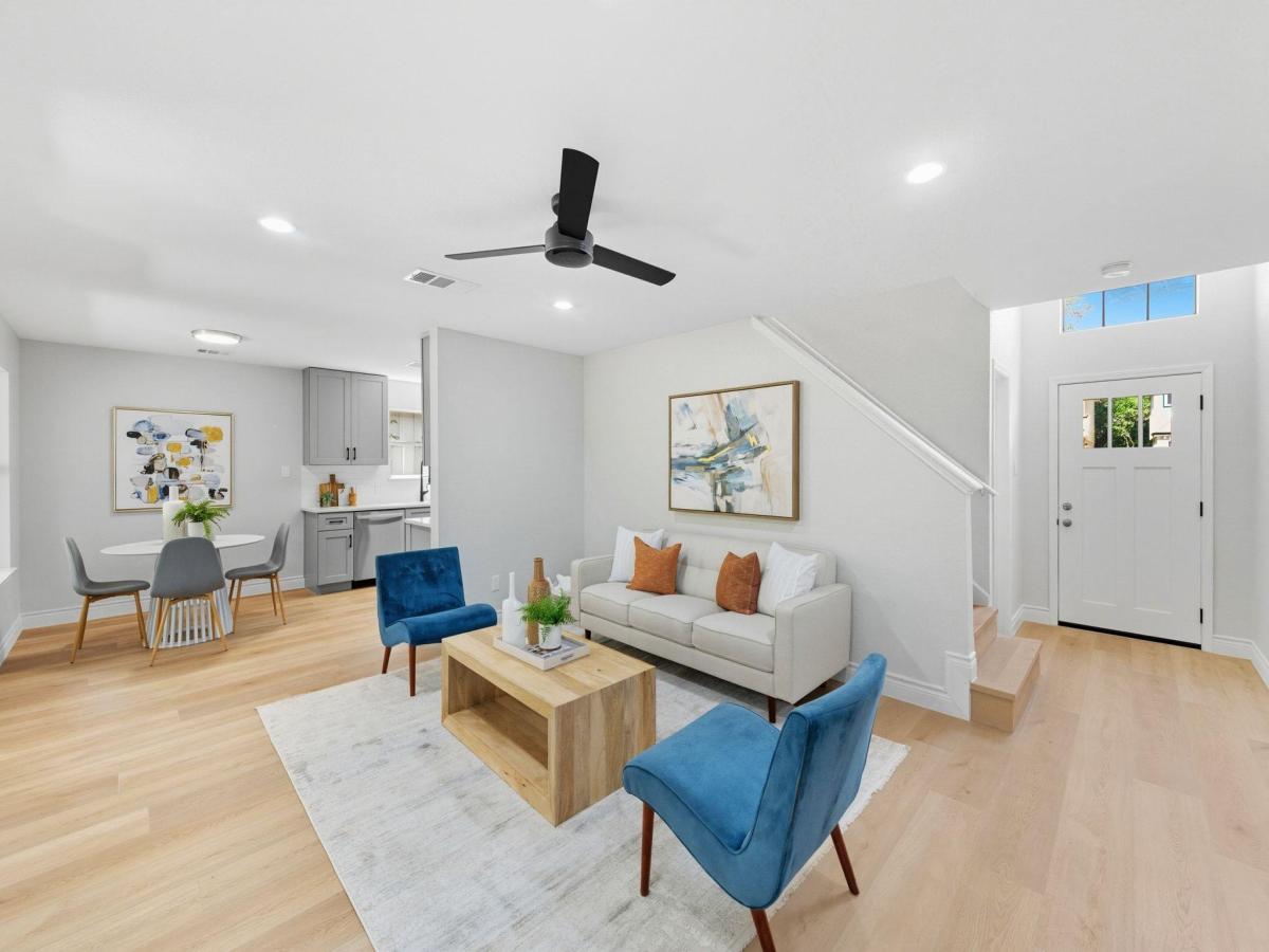 MLS #6697388 image #0