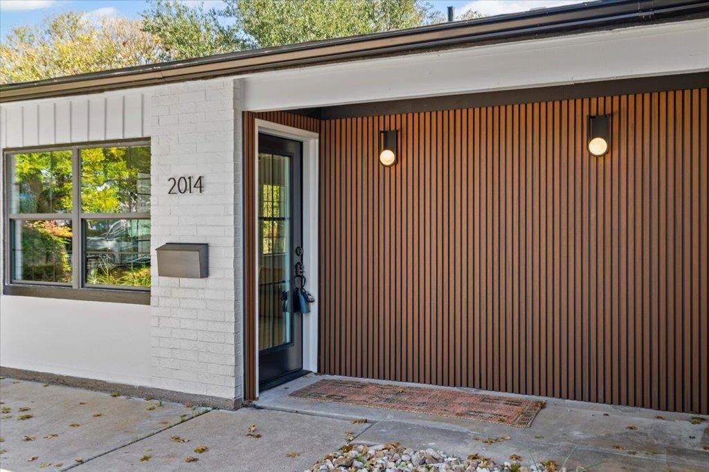 MLS #6697543 image #0