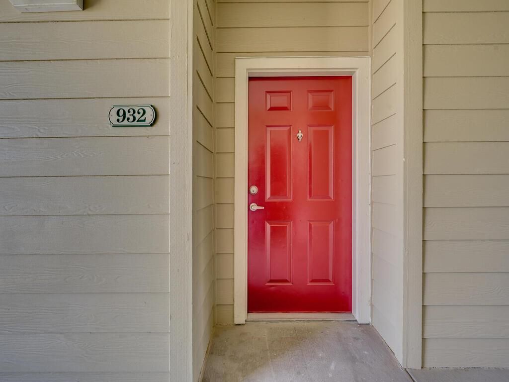 MLS #6698114 image #0