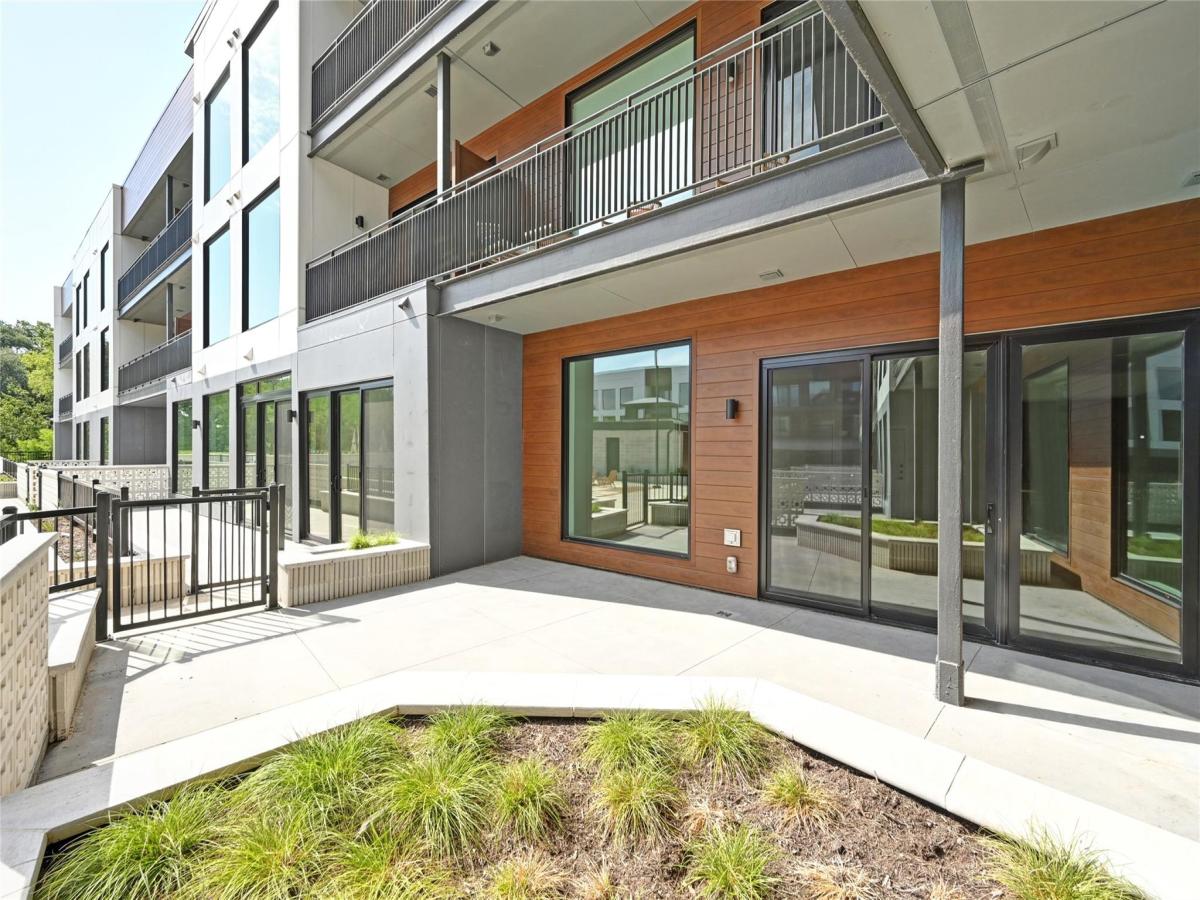 MLS #6699025 image #0